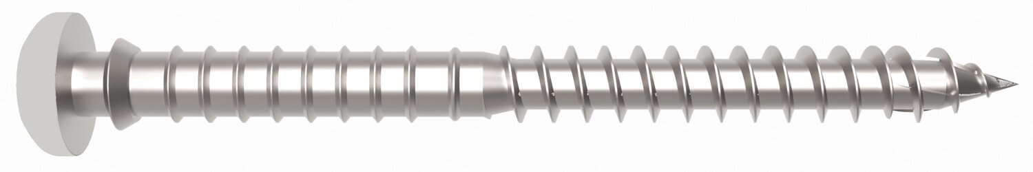 TORX SPTR-V6 tornillo de ajuste