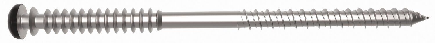 Tornillo de ajuste SPTR-V8 torx
