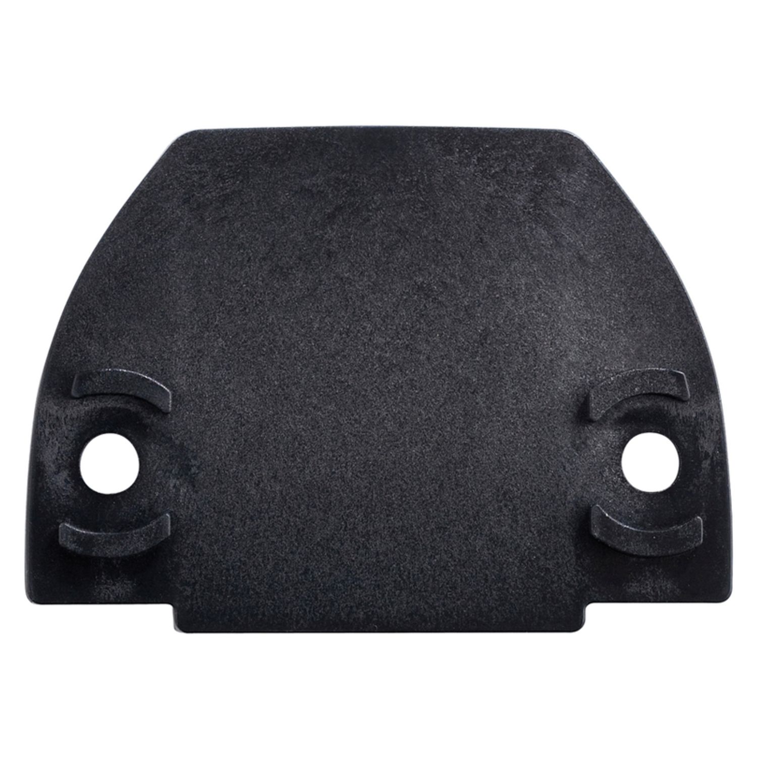 SEPARADOR DE 10MM NR PARA PARACHOQUES VE