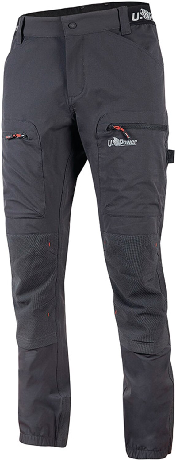 Pantalones Harmony