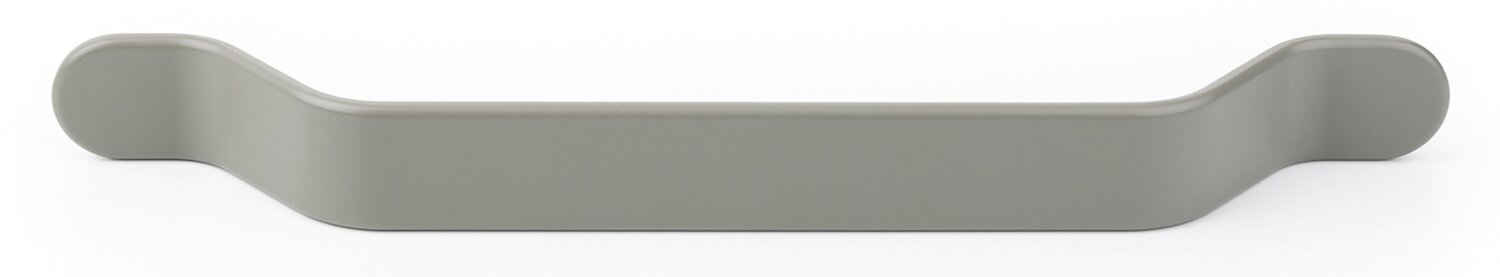 ASA CINTURÓN ZAMAK GRIS 160MM
