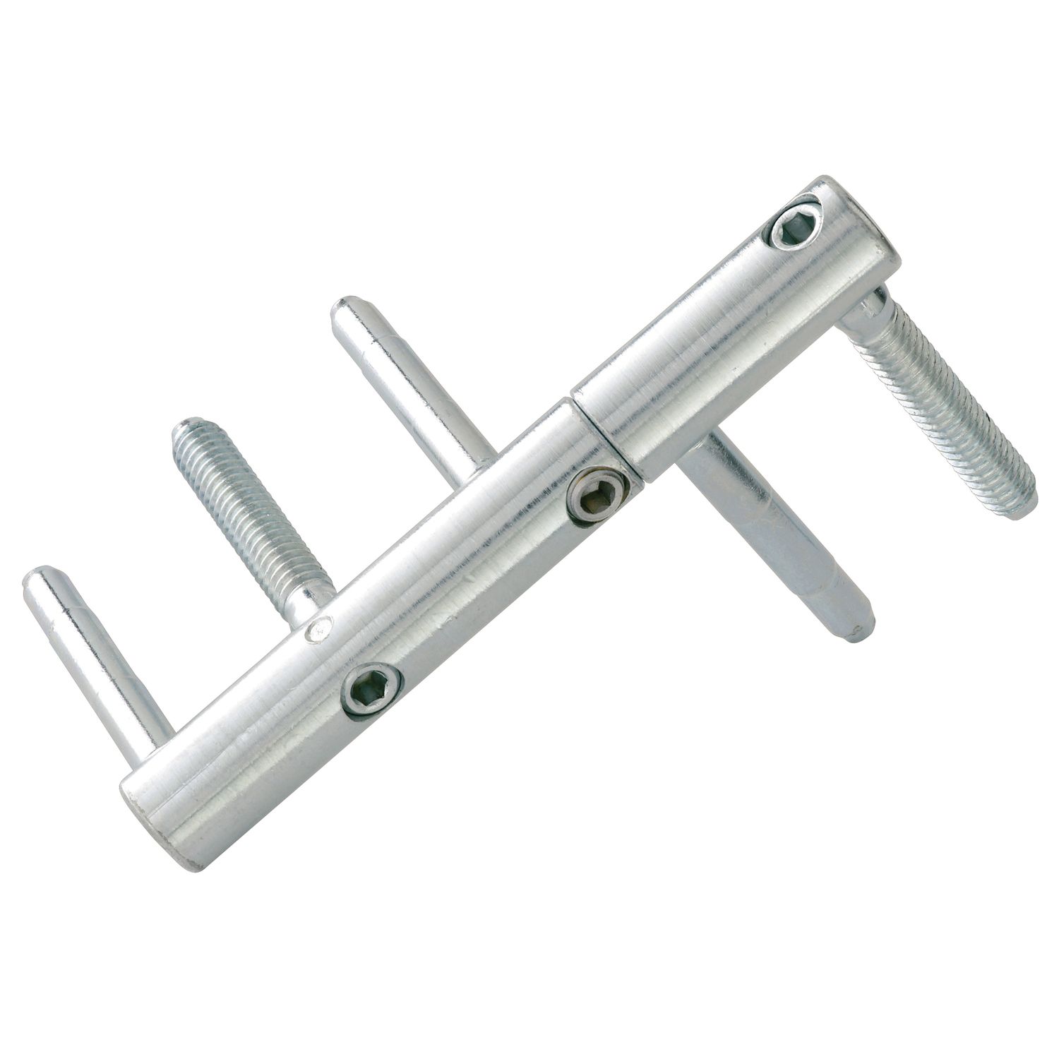 Tapón roscado URSUS completo