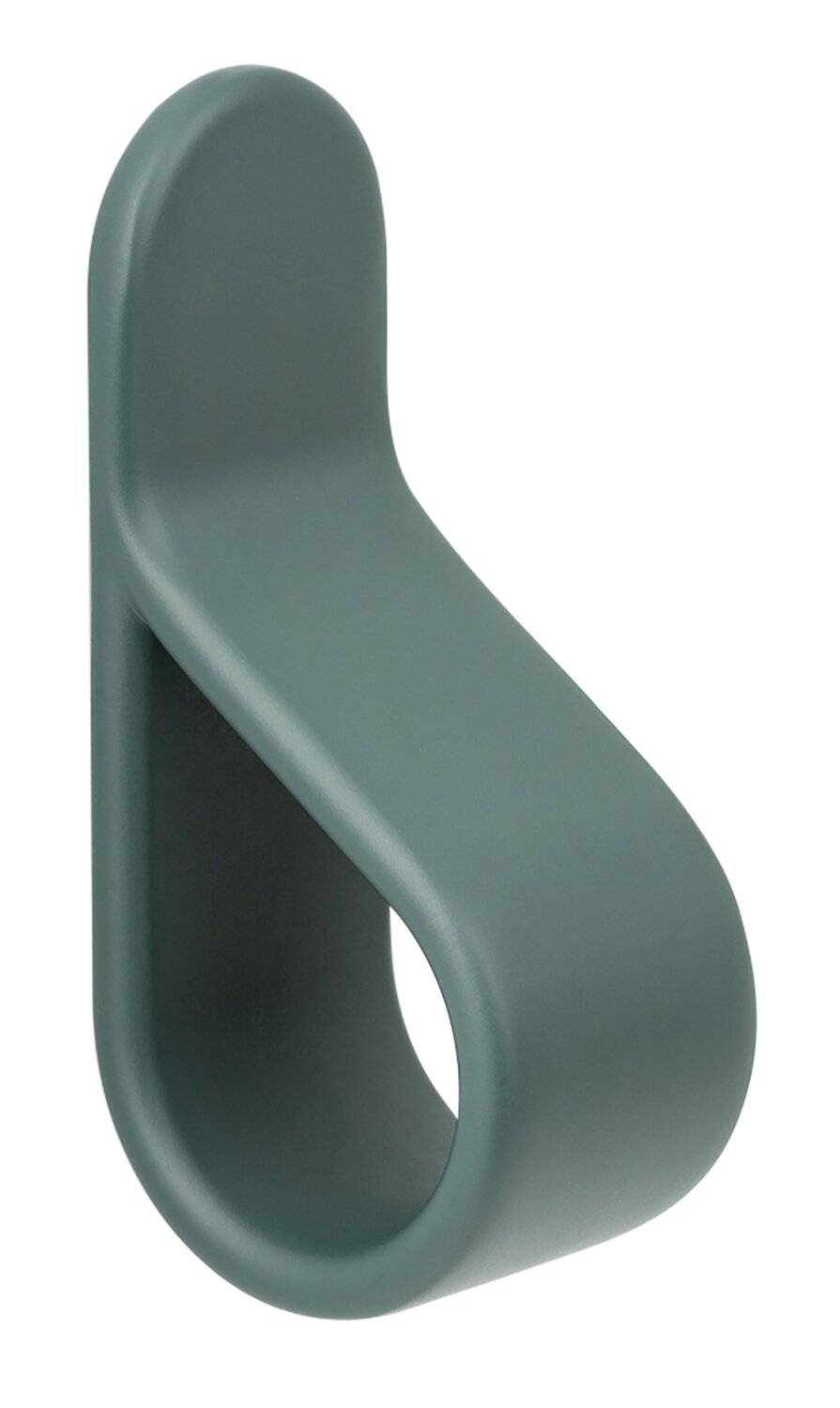 CINTURÓN DE BOTONES ZAMAK VERDE