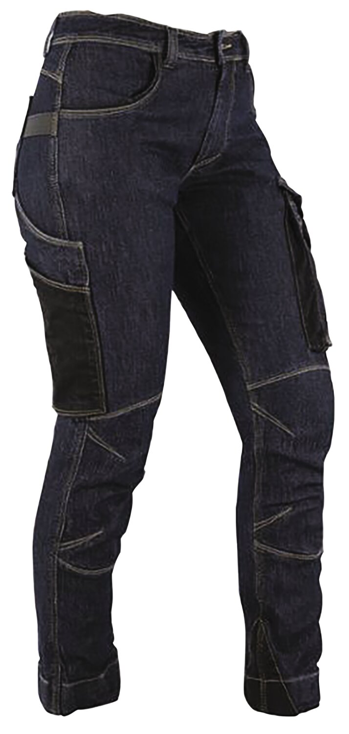Pantalones de mujer Nelly