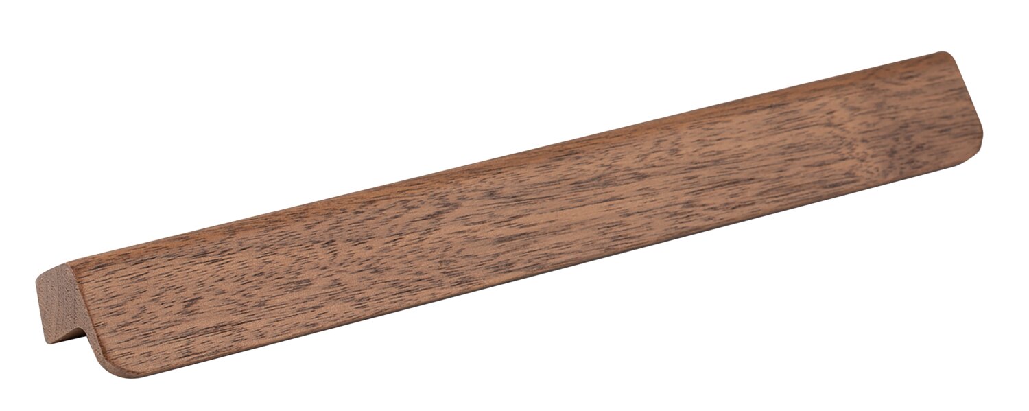 Asa de madera FLAPP