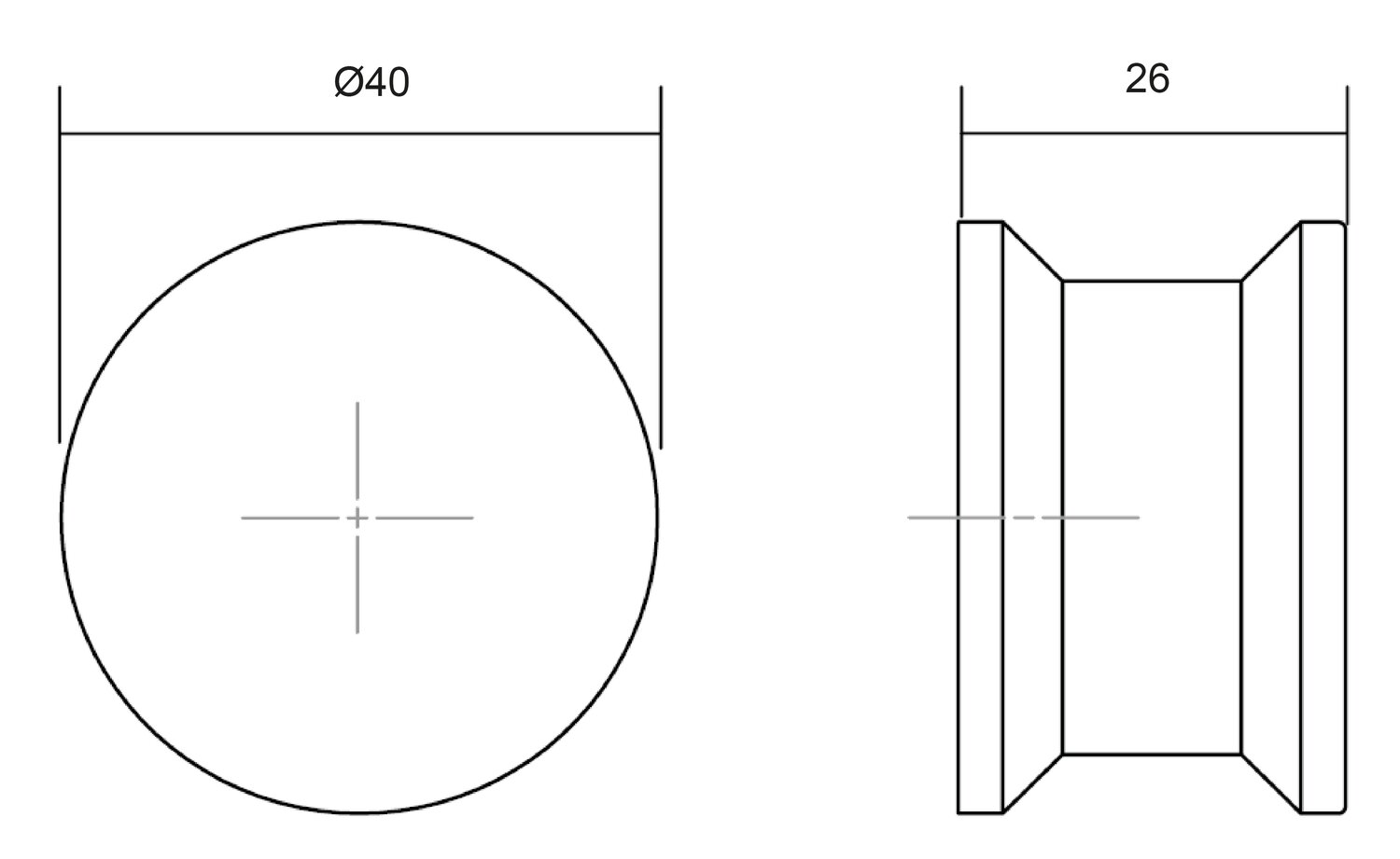 123940-b1