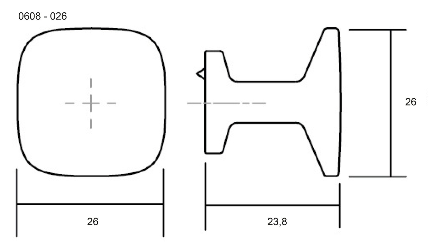 123971-b1