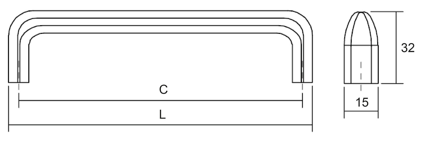 124051-b1