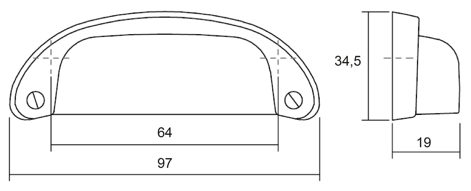 124060-b1