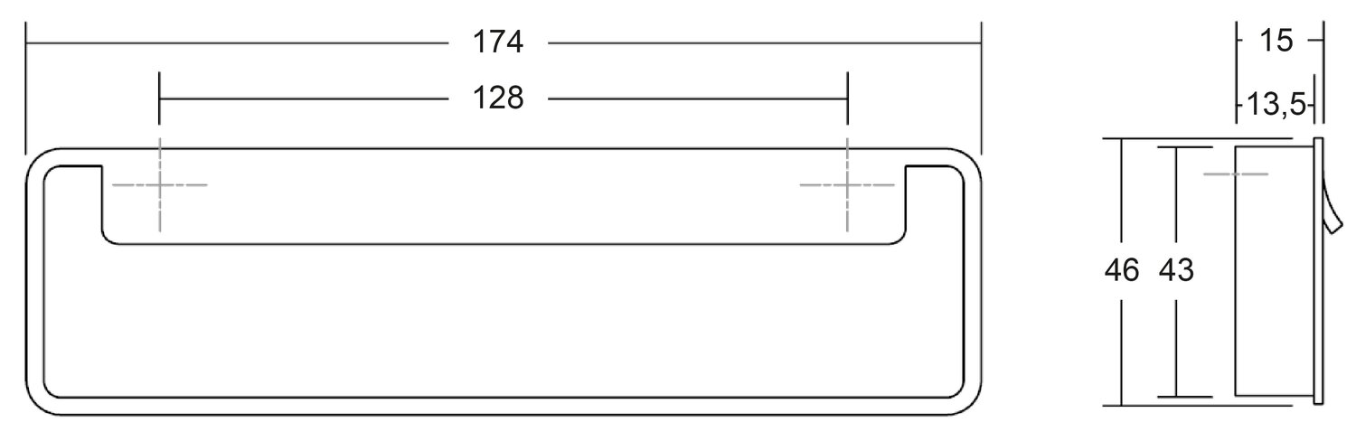 124074-b1