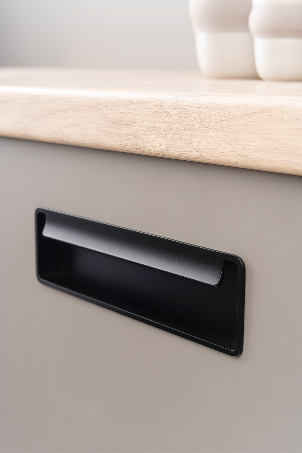 ASA FOLD CC128 NEGRO MATE