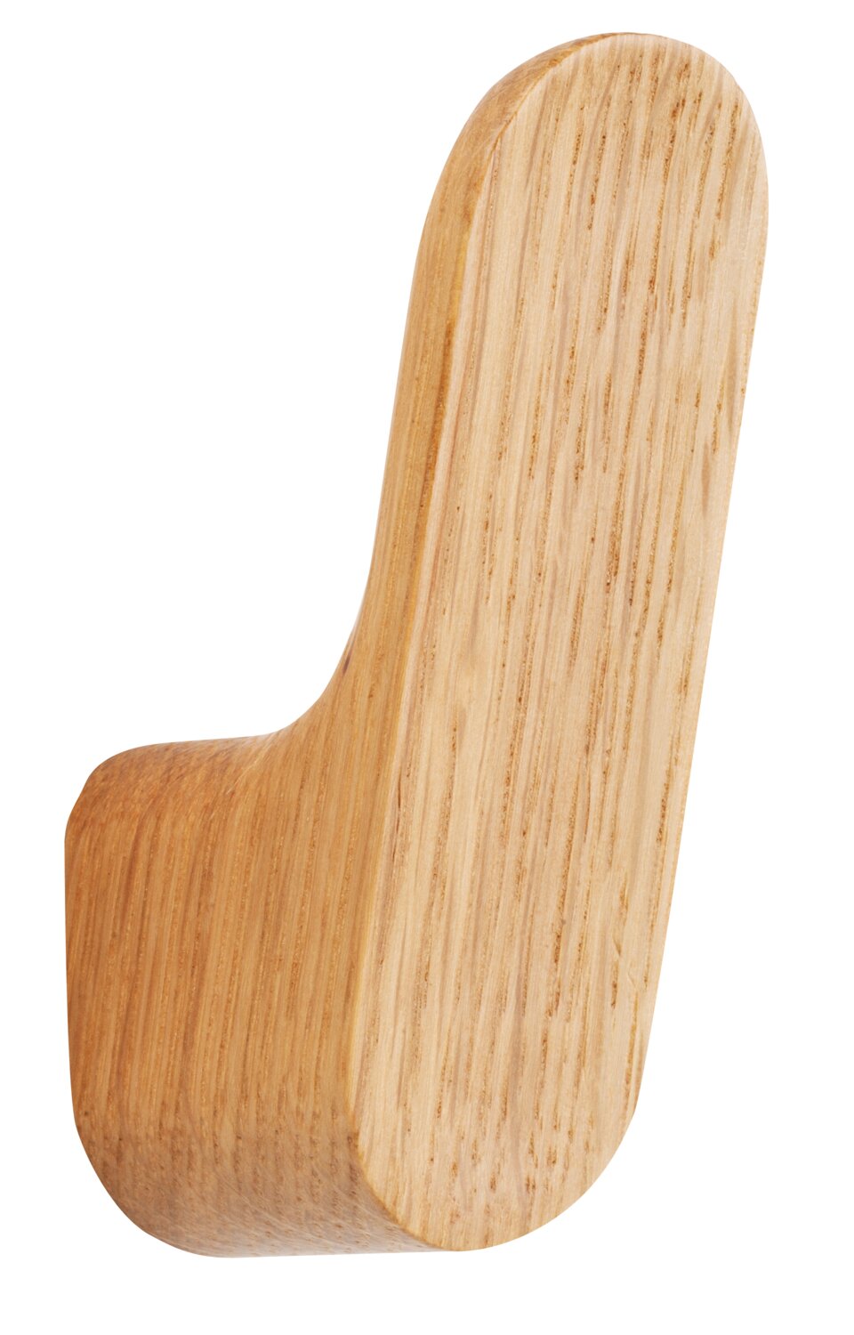 Percha LUV WOOD 7018