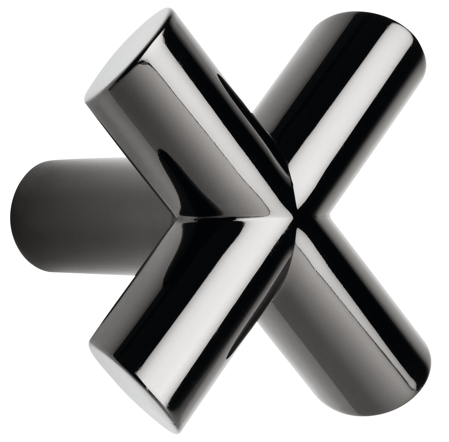 Percha EQUIS 7027