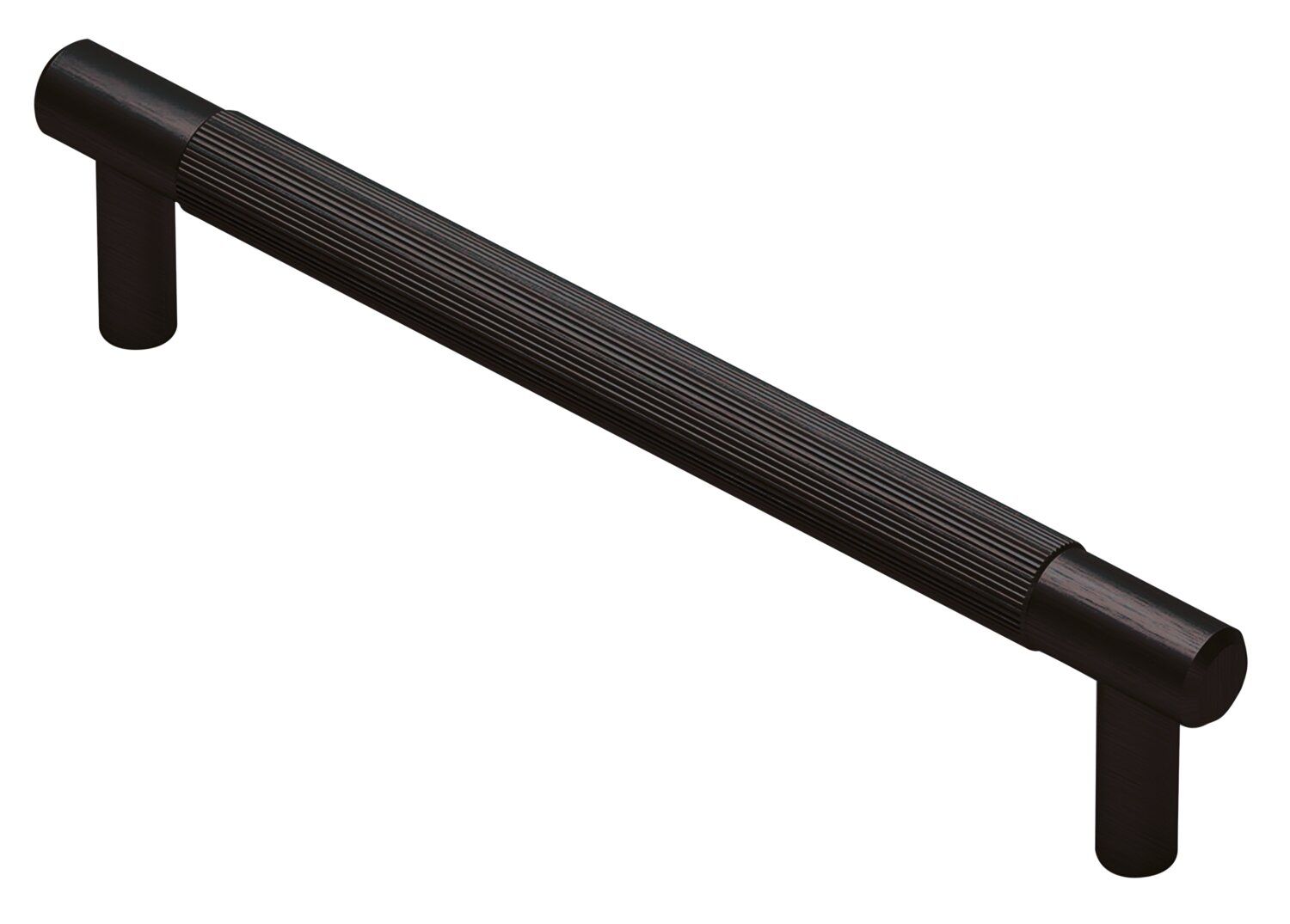ASA 863 NEGRO ANODIZADO EA160
