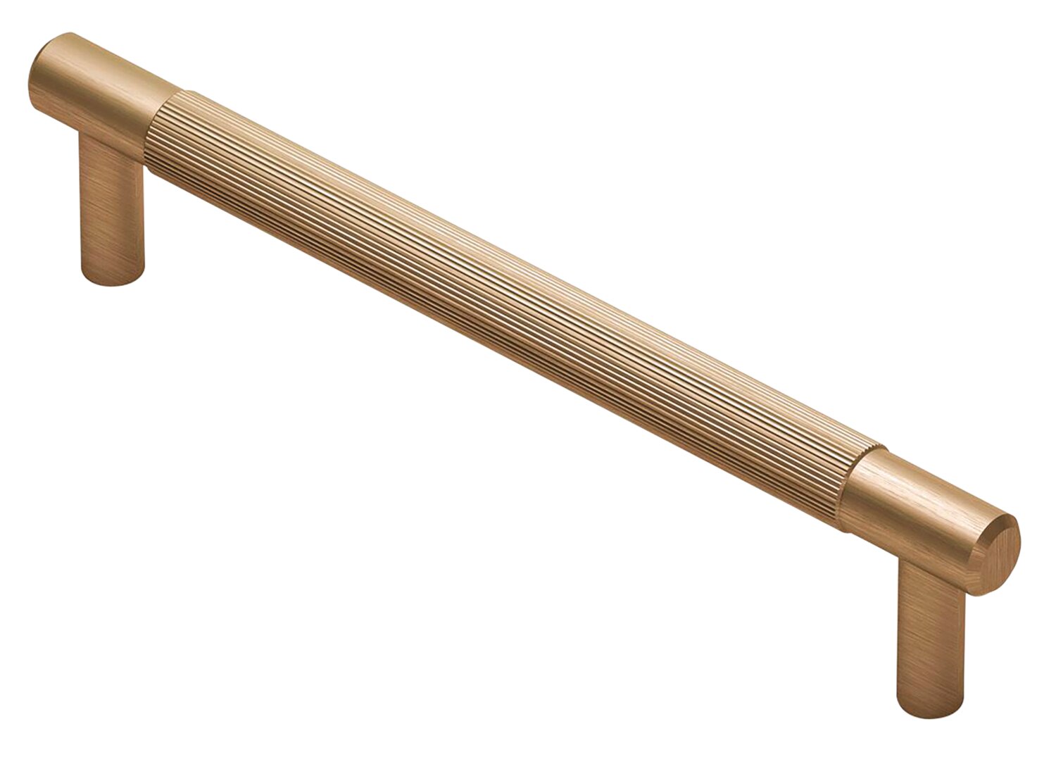 ASA 863 BRONCE EA160