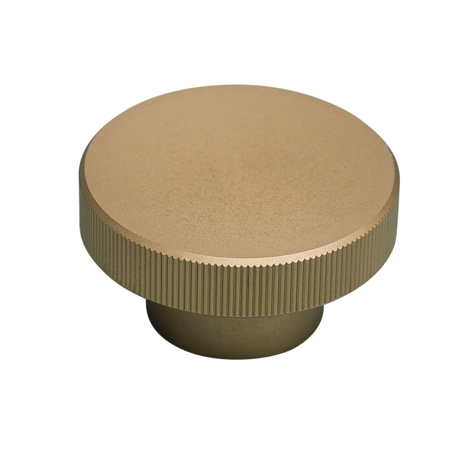 POMO 863 BRONCE L45MM