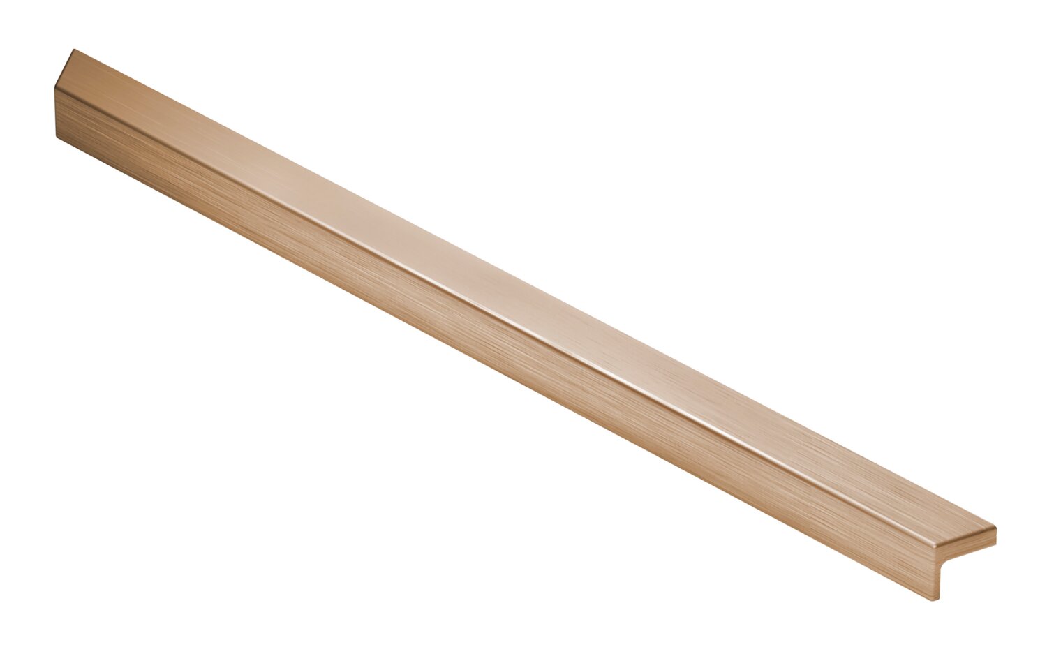 ASA 867 BRONCE EA128 ALU