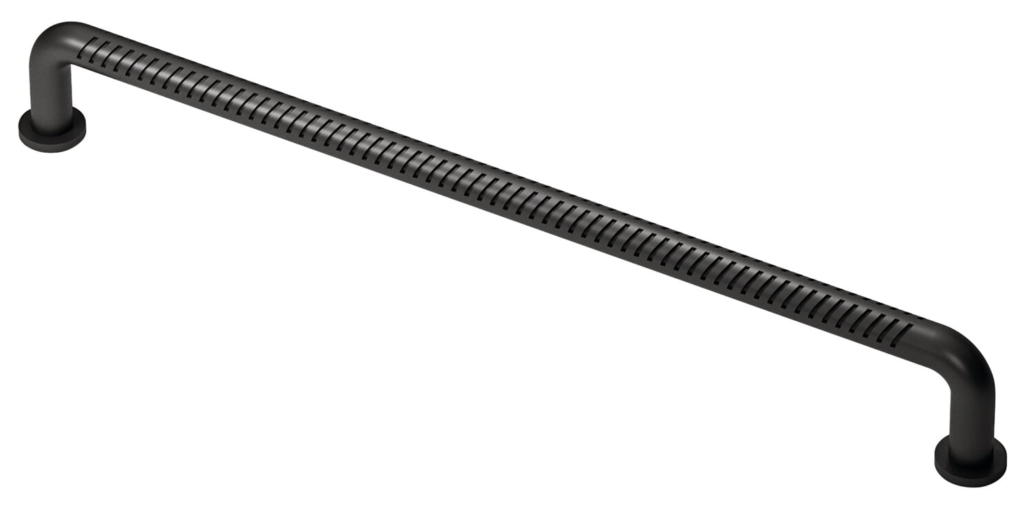 Mango 853 zamak