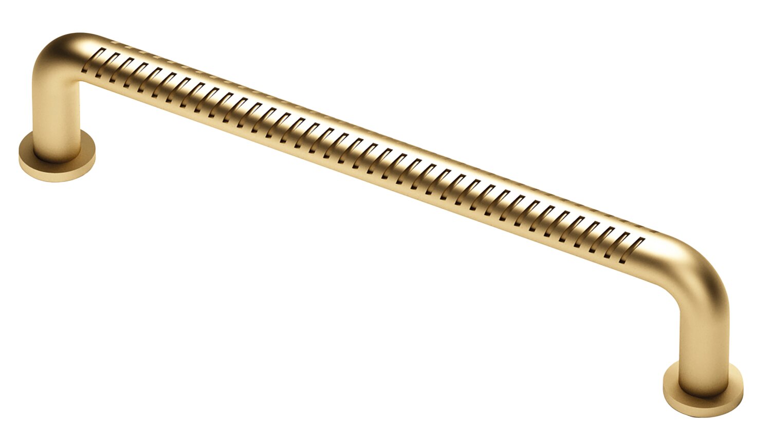 Mango 853 zamak