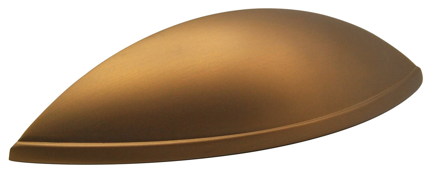 ASA 847 BRONCE L114 EA96