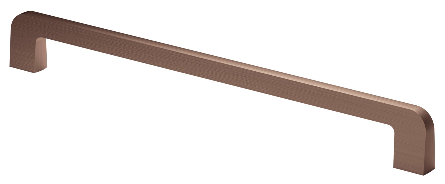 ASA 835 BRONCE EA192