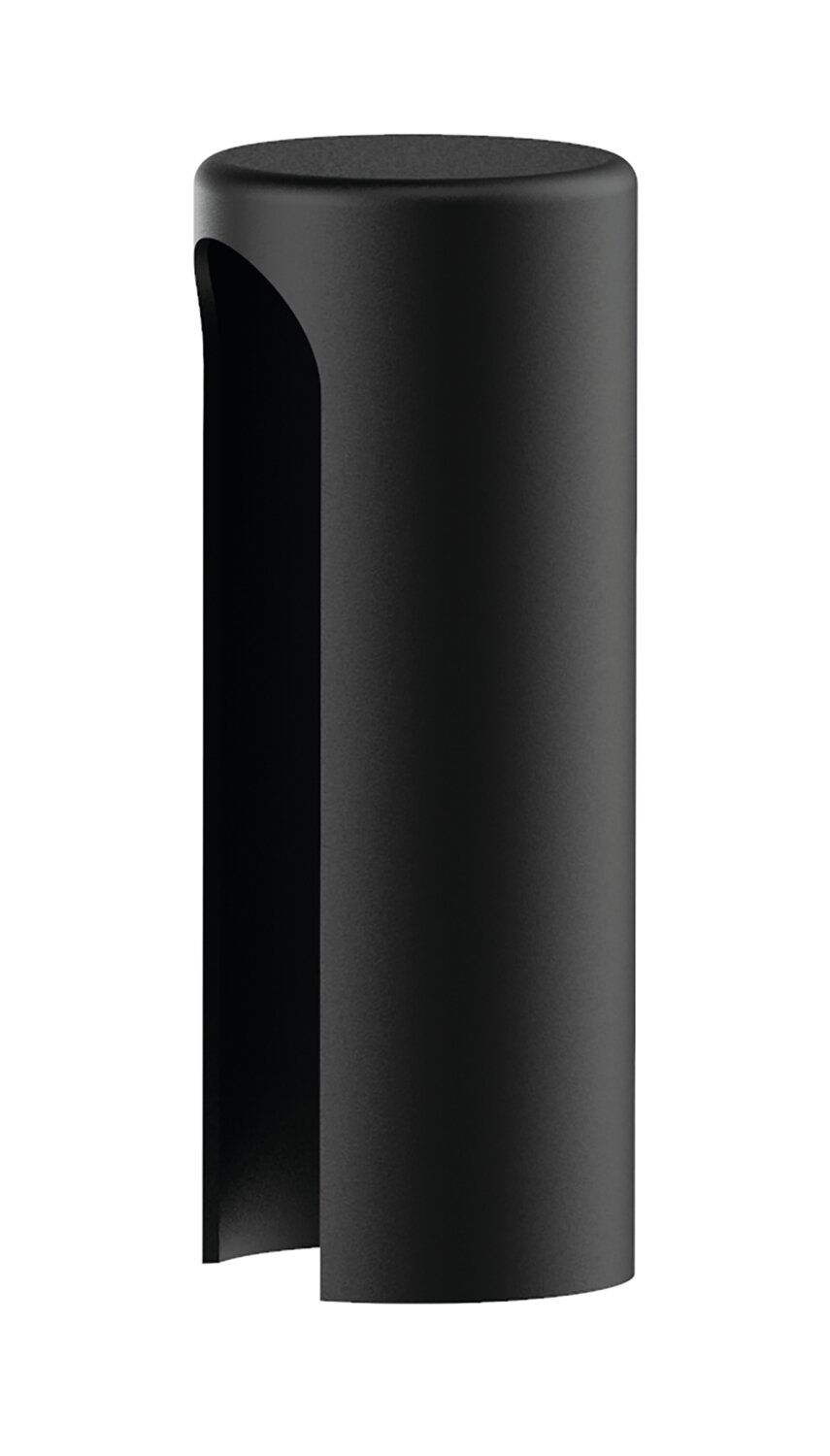 124505-a1