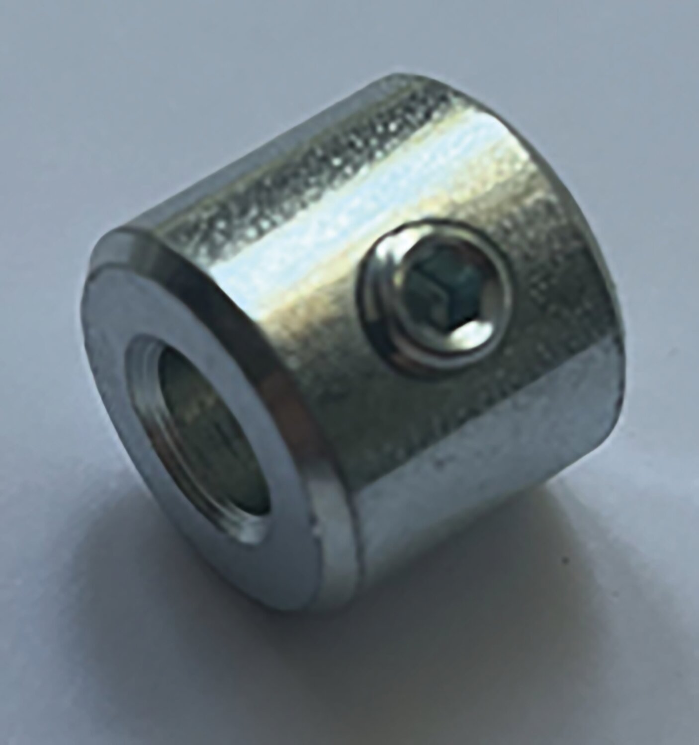 Anillo de profundidad para bosque SFS-FOUSSIER