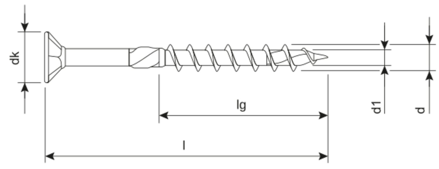124555-b1