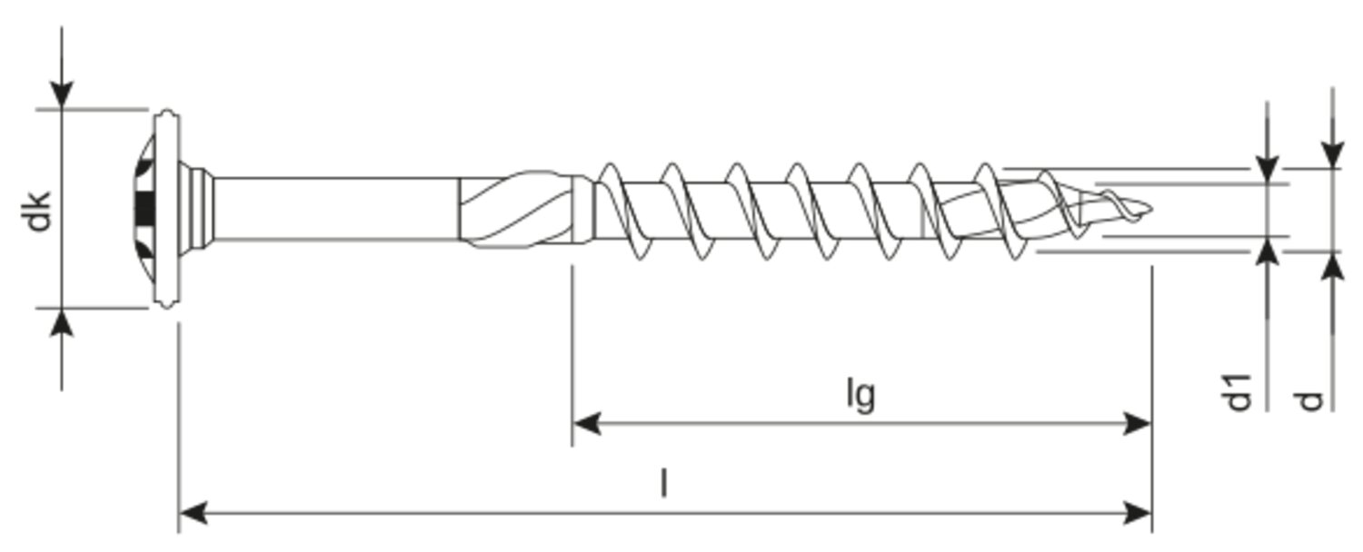 124563-b1