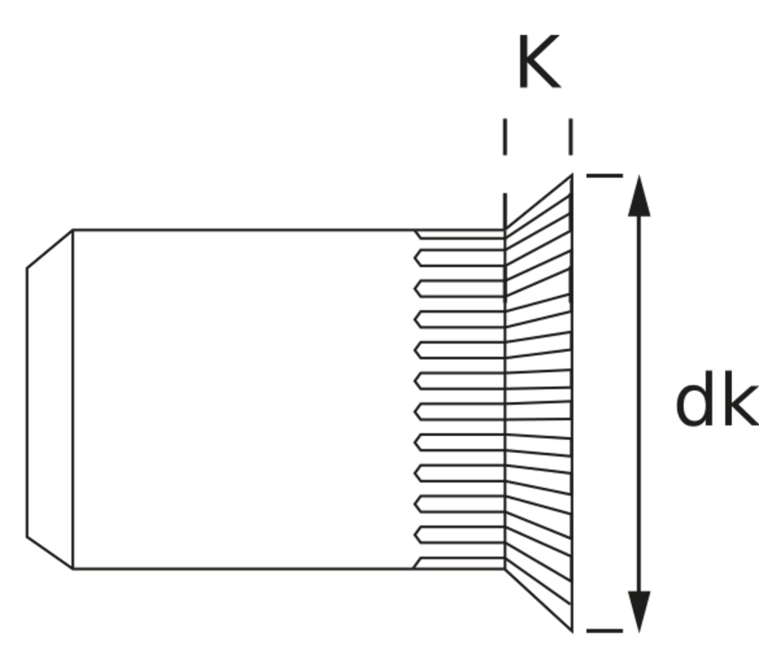 124591-b1