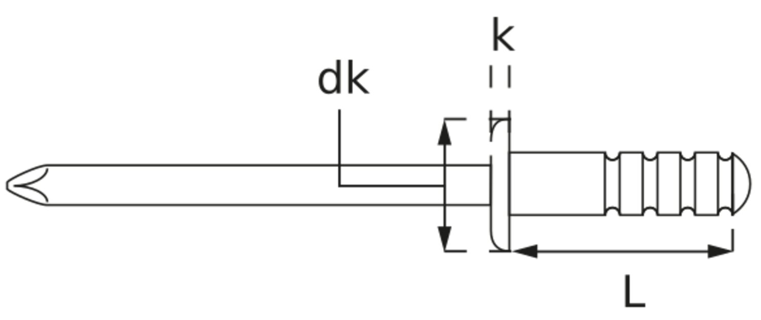 124596-b1