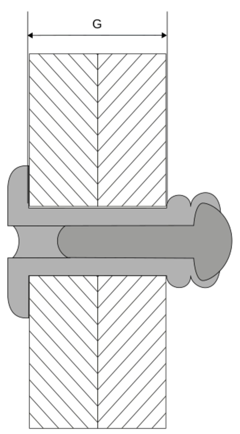 124596-b2