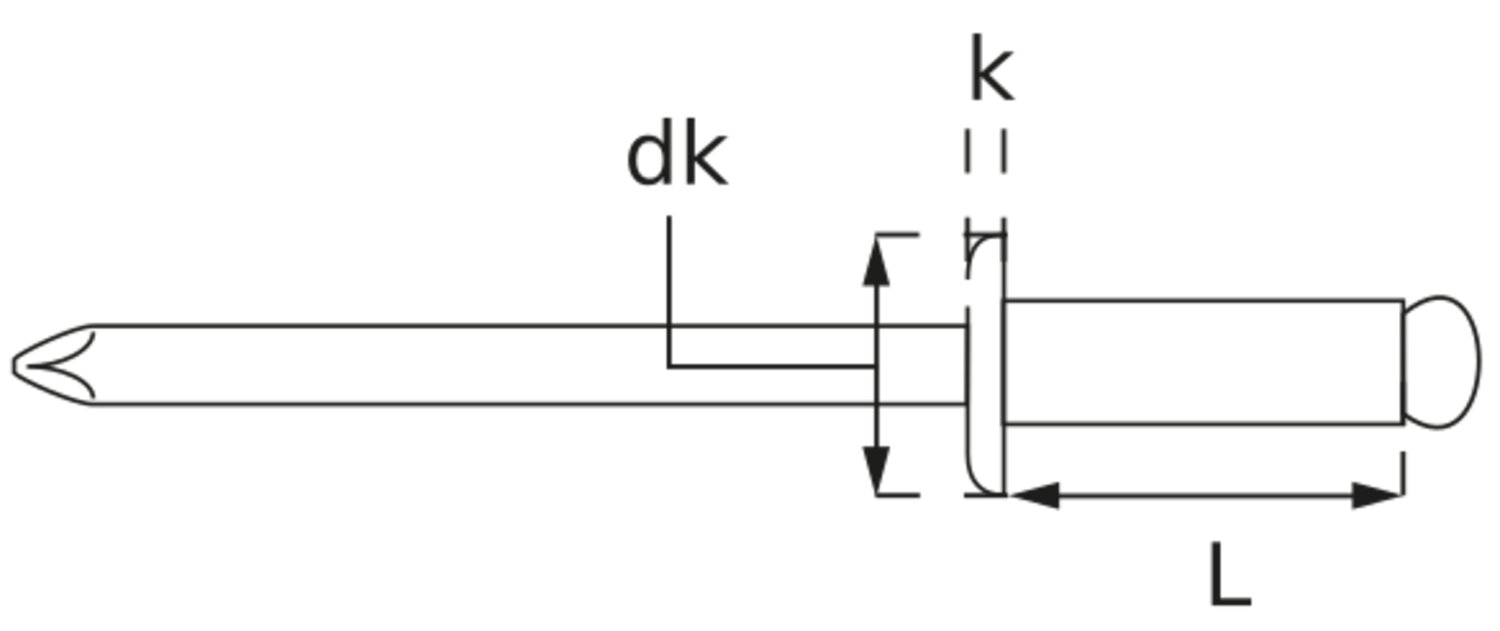 124605-b1