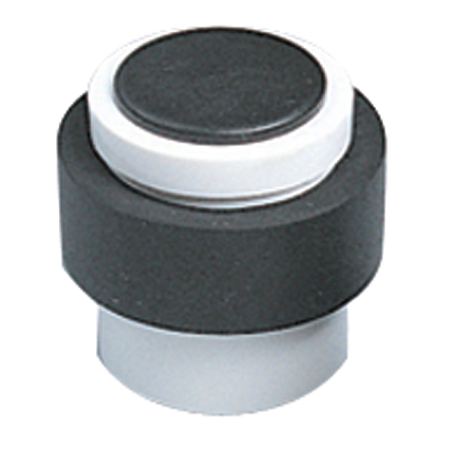 Tapón Arcolor 3737C