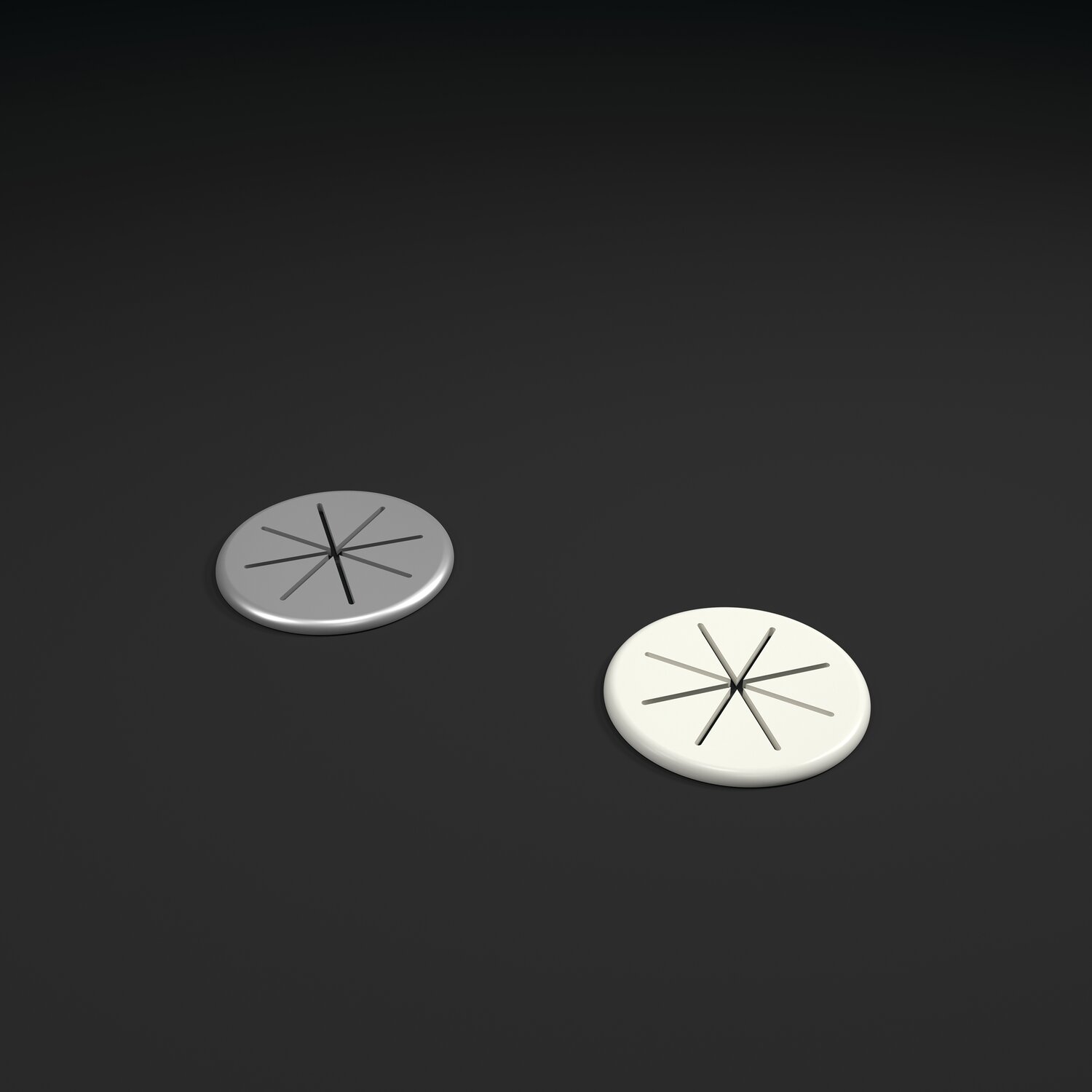 Prensaestopas FLEXIGROM