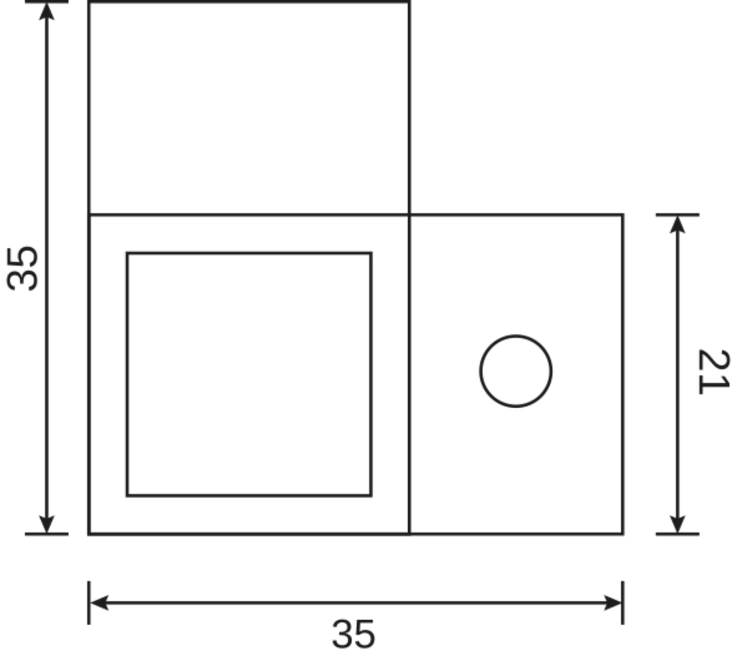 124773-b1