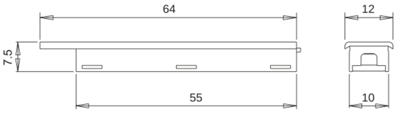 124977-b1