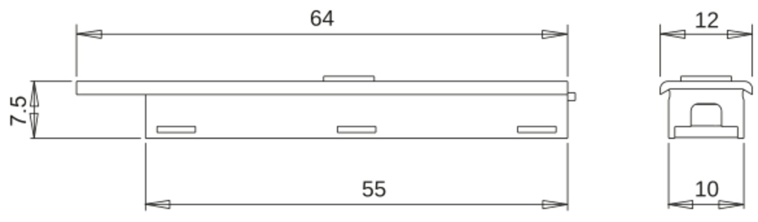 124986-b1