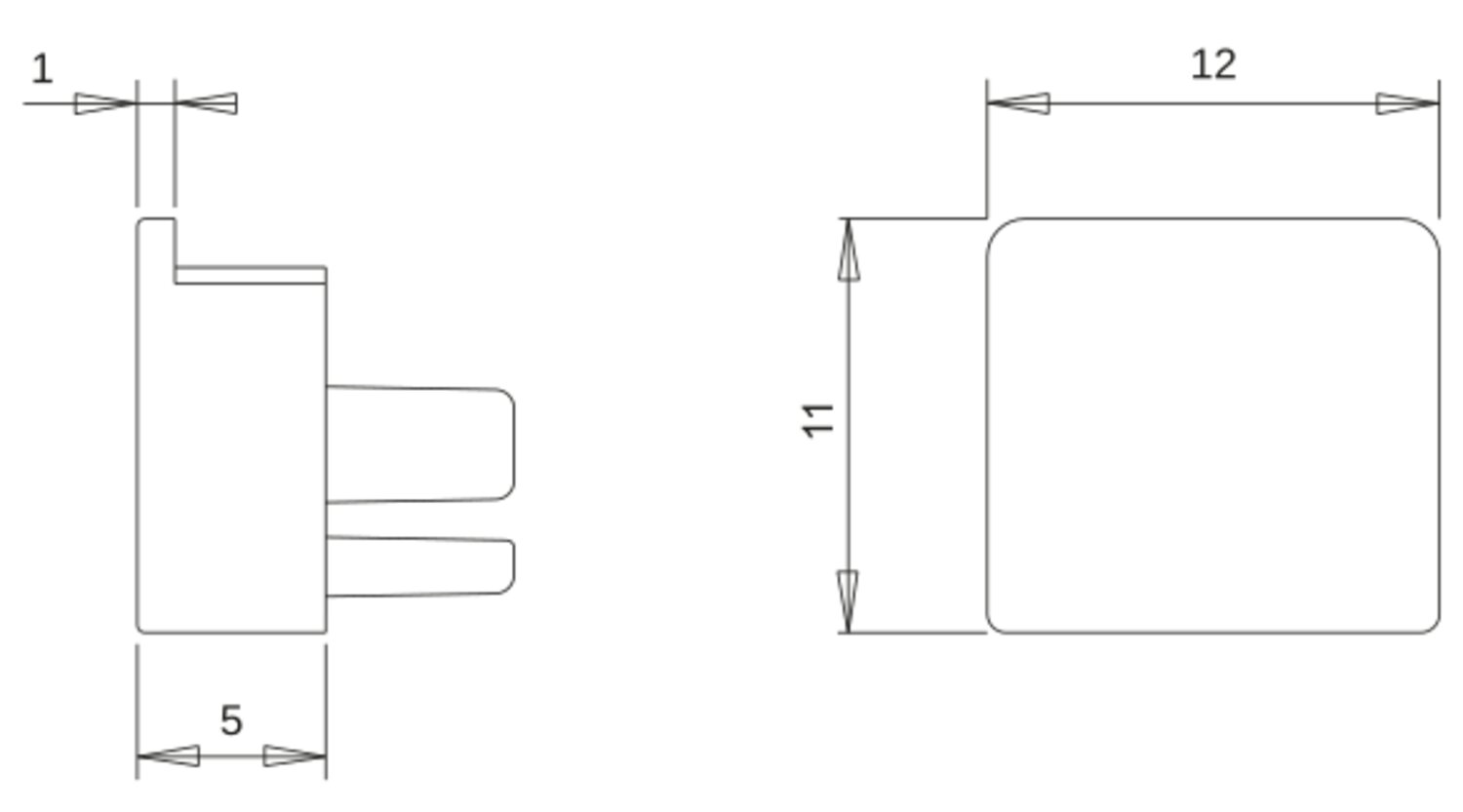 124990-b1