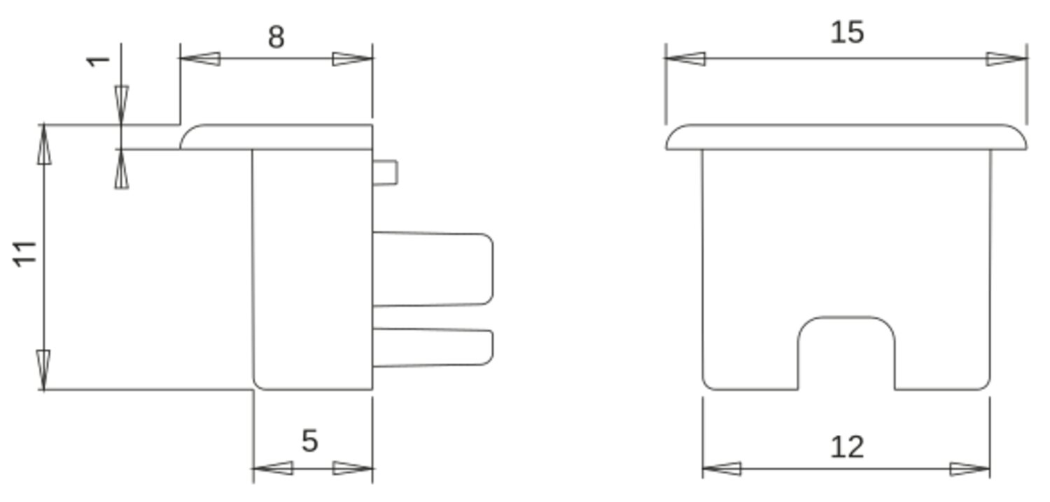 124993-b1