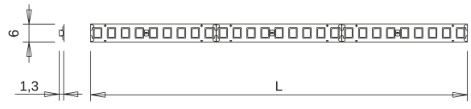125002-b1