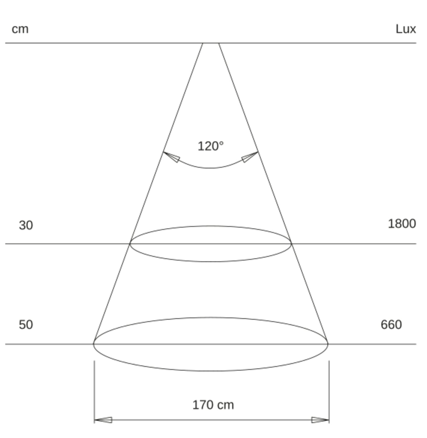 125002-b2