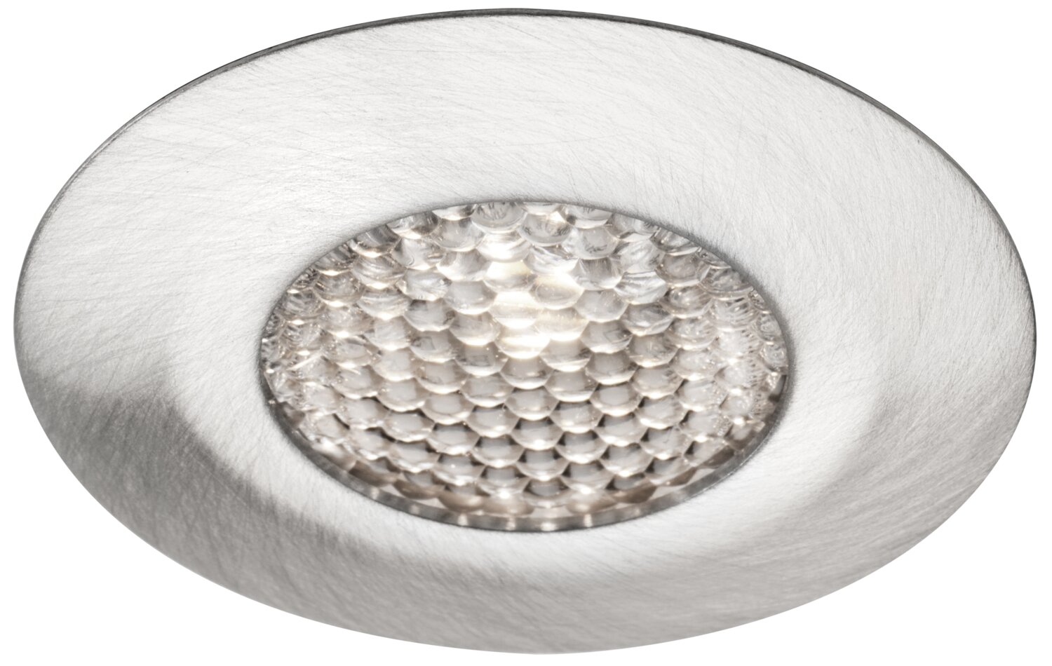 Foco LED PIXEL 24 V