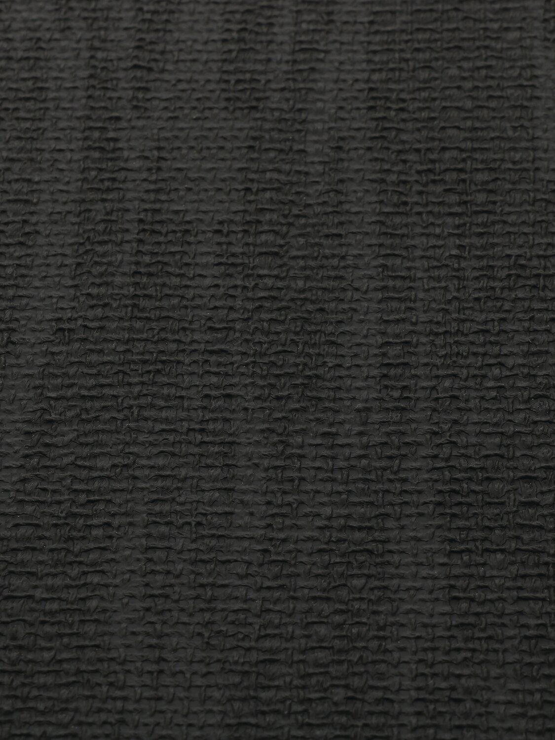 Alfombrilla antideslizante con textura