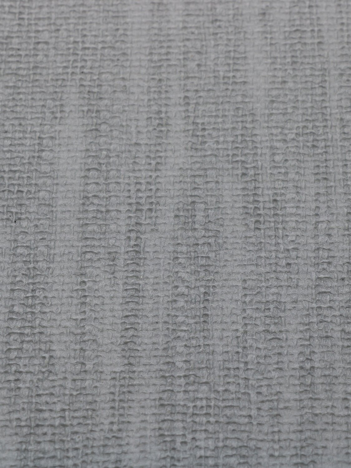 Alfombrilla antideslizante con textura