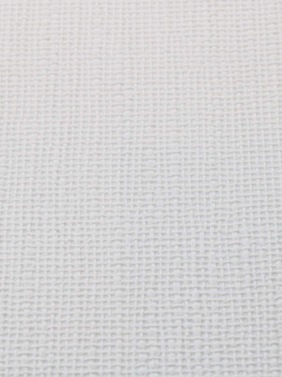 Alfombrilla antideslizante con textura