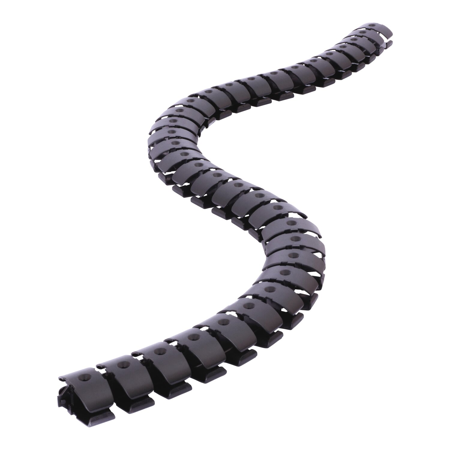 PASSE-CABLES VERTEBRA HORIZONT 2 COMPAR