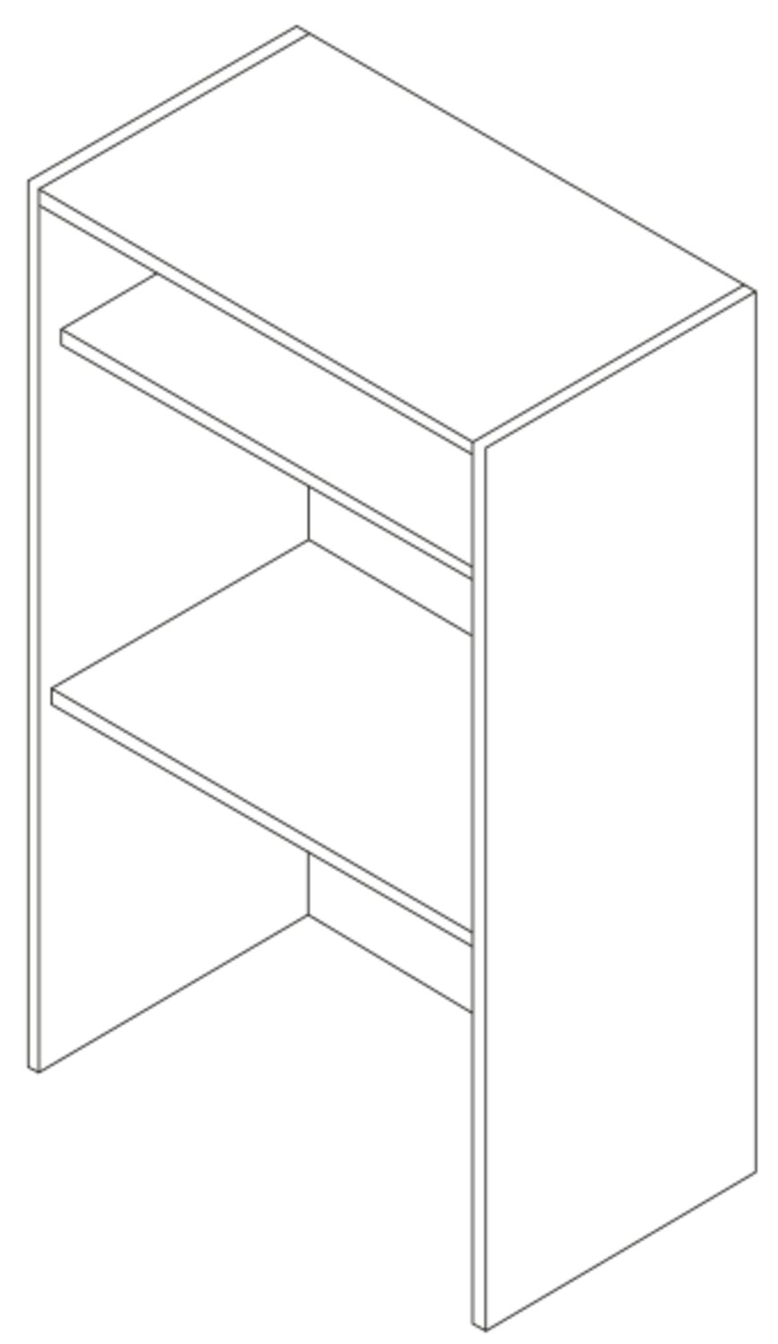 125172-b1