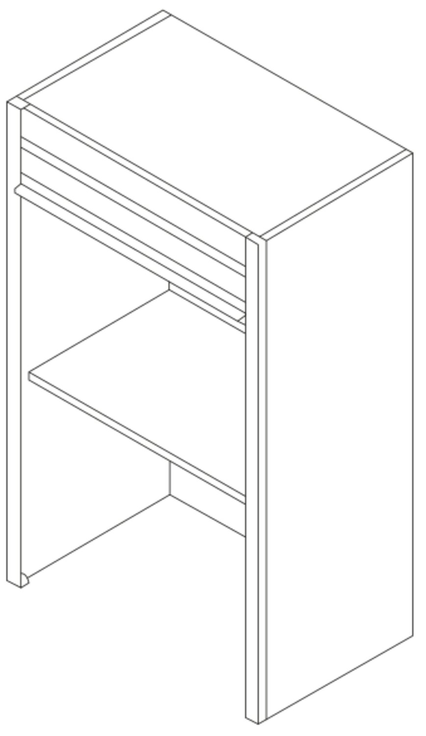125172-b2