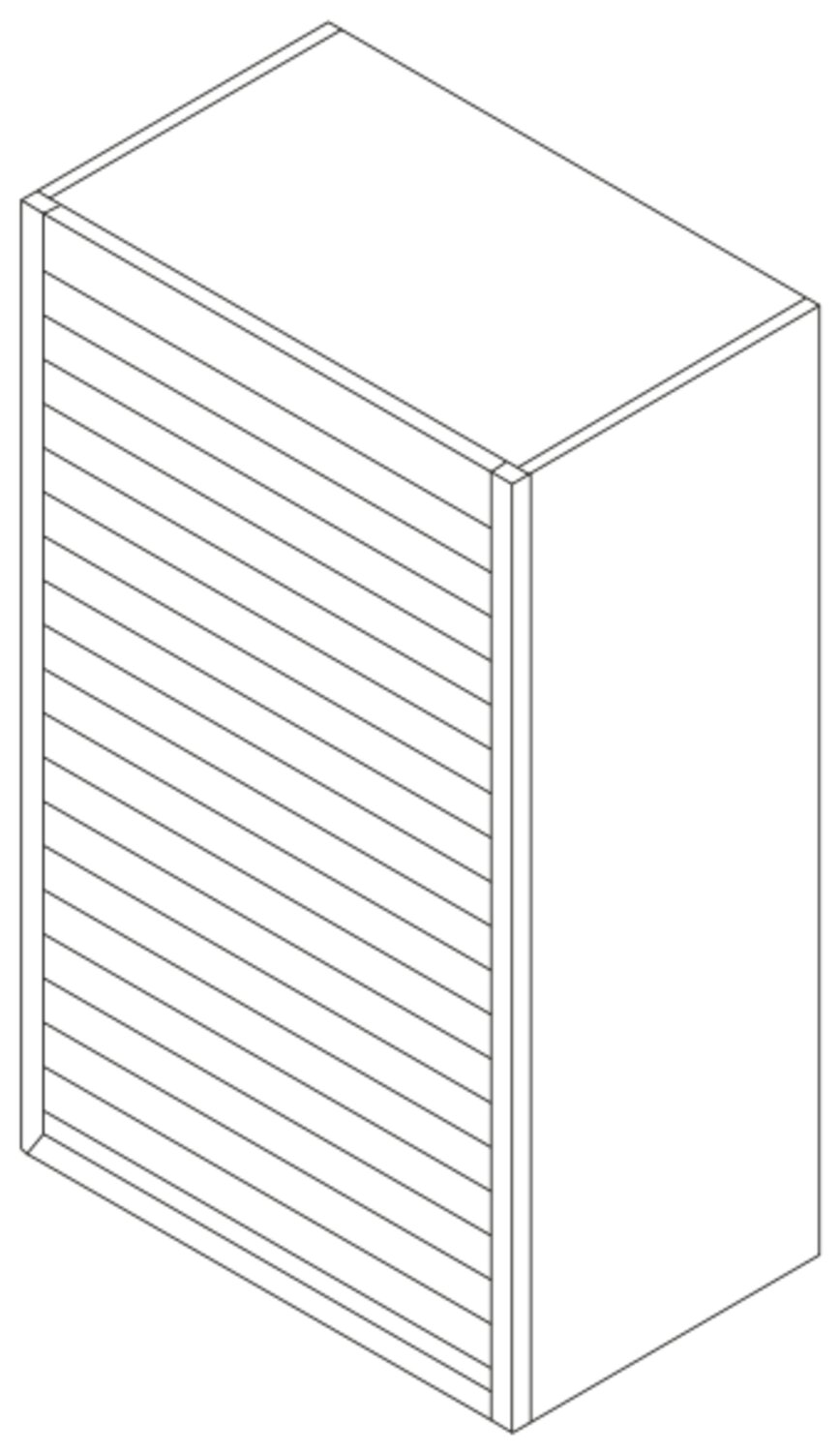 125172-b3